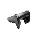 Cameron Sino Df Mc75Dh Symbol Barcode Scanner Charger