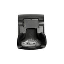 Cameron Sino Df Mc75Dh Symbol Barcode Scanner Charger