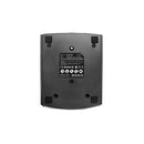 Cameron Sino Df Mc75Dh Symbol Barcode Scanner Charger