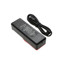 Cameron Sino Df Mdh04 Battery Charger For 18650