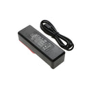 Cameron Sino Df Mdh04 Battery Charger For 18650