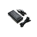 Cameron Sino Df Mdh5A Battery Charger For 18650