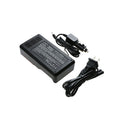 Cameron Sino Df Mdh5A Battery Charger For 18650