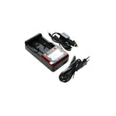 Cameron Sino Df Mdh5E Battery Charger For 18650