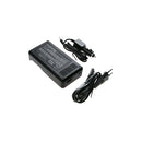 Cameron Sino Df Mdh5E Battery Charger For 18650
