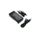 Cameron Sino Df Mdh5E Battery Charger For 18650