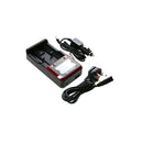 Cameron Sino Df Mdh5U Battery Charger For 18650