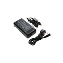 Cameron Sino Df Mdh5U Battery Charger For 18650