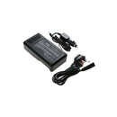 Cameron Sino Df Mdh5U Battery Charger For 18650