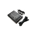 Cameron Sino Df Mdh6A Battery Charger For 18650