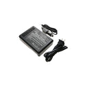 Cameron Sino Df Mdh6A Battery Charger For 18650