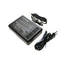 Cameron Sino Df Mdh6E Battery Charger