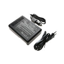 Cameron Sino Df Mdh6E Battery Charger