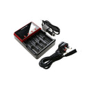 Cameron Sino Df Mdh6U Battery Charger For 18650