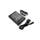 Cameron Sino Df Mdh6U Battery Charger For 18650