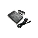 Cameron Sino Df Mdh6U Battery Charger For 18650