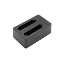 Cameron Sino Df Mot700Uh Motorola Barcode Scanner Charger