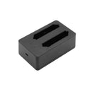 Cameron Sino Df Mot700Uh Motorola Barcode Scanner Charger