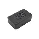 Cameron Sino Df Mot700Uh Motorola Barcode Scanner Charger