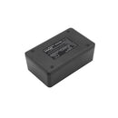 Cameron Sino Df Mot700Uh Motorola Barcode Scanner Charger
