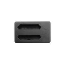 Cameron Sino Df Mot700Uh Motorola Barcode Scanner Charger