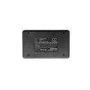 Cameron Sino Df Mot700Uh Motorola Barcode Scanner Charger