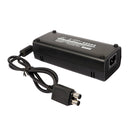 Cameron Sino Df Mx360Md Battery For Microsoft Game Console Adapter