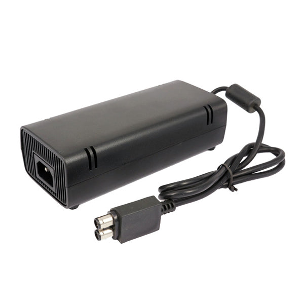 Cameron Sino Df Mx360Md Battery For Microsoft Game Console Adapter ...