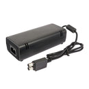 Cameron Sino Df Mx360Md Battery For Microsoft Game Console Adapter