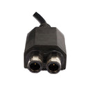 Cameron Sino Df Mx360Md Battery For Microsoft Game Console Adapter