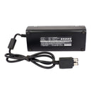 Cameron Sino Df Mx360Md Battery For Microsoft Game Console Adapter