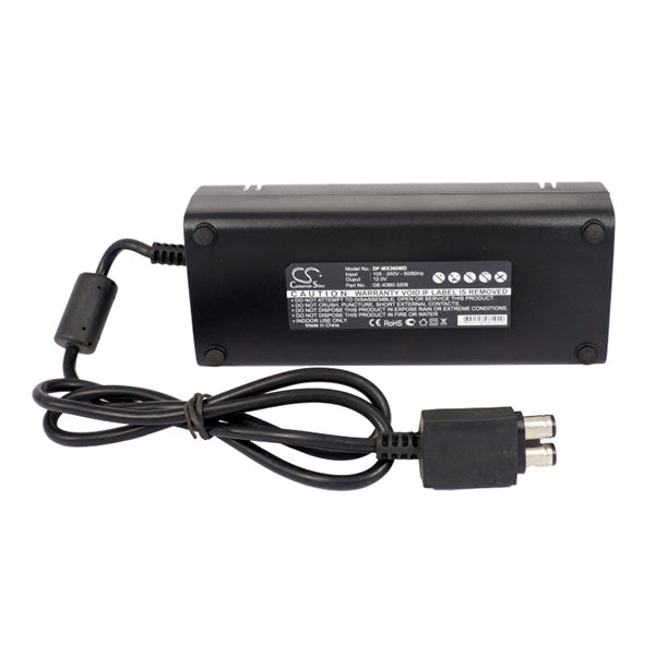 Cameron Sino Df Mx360Md Battery For Microsoft Game Console Adapter ...