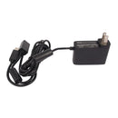 Cameron Sino Df Mx360Us Battery For Microsoft Game Console Charger