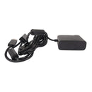 Cameron Sino Df Mx360Us Battery For Microsoft Game Console Charger