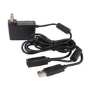 Cameron Sino Df Mx360Us Battery For Microsoft Game Console Charger