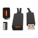 Cameron Sino Df Mx360Us Battery For Microsoft Game Console Charger