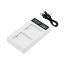 Cameron Sino Df Nar200Uh Camera Charger For Arlo