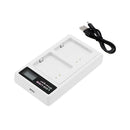 Cameron Sino Df Nar200Uh Camera Charger For Arlo