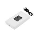 Cameron Sino Df Nar200Uh Camera Charger For Arlo