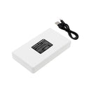 Cameron Sino Df Nar200Uh Camera Charger For Arlo