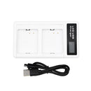 Cameron Sino Df Nar200Uh Camera Charger For Arlo