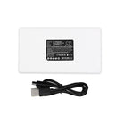 Cameron Sino Df Nar200Uh Camera Charger For Arlo