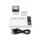 Cameron Sino Df Nar200Uh Camera Charger For Arlo