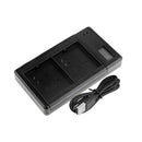 Cameron Sino Df Nar4000Uh Camera Charger For Arlo