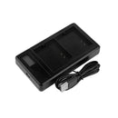 Cameron Sino Df Nar4000Uh Camera Charger For Arlo