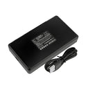 Cameron Sino Df Nar4000Uh Camera Charger For Arlo