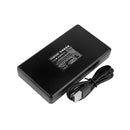 Cameron Sino Df Nar4000Uh Camera Charger For Arlo