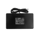 Cameron Sino Df Nar4000Uh Camera Charger For Arlo