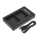 Cameron Sino Df Nar7000Uh Battery Charger For Arlo