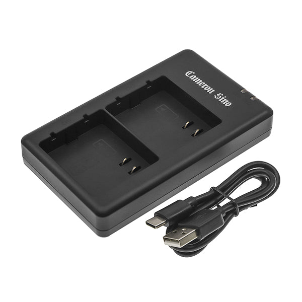 Cameron Sino Df Nar7000Uh Battery Charger For Arlo